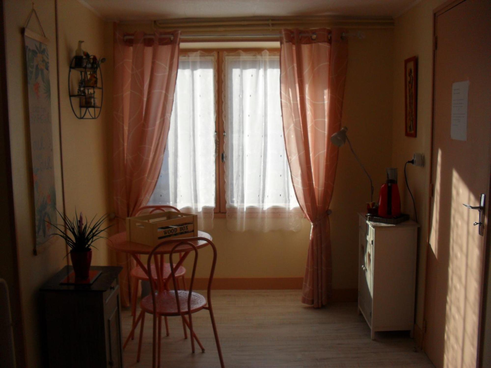 Hotel L'Ancienne Epicerie Oradour-sur-Glane Zewnętrze zdjęcie
